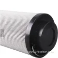 10um Low Pressure Hydraulic Oil Filter